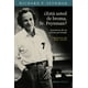 thumbnail image 1 of ¿ESTA USTED DE BROMA, SR. FEYNMAN?, 1 of 3