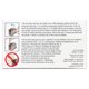 thumbnail image 2 of Cartucho de Tinta Canon PG243 CL244 Pack para PIXMA, 2 of 2