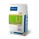 thumbnail image 1 of HPM Virbac 2 Cat Urology Dissolution & Prevention 3kg, 1 of 2