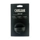 thumbnail image 3 of Tapa con Compartimiento Integrado Camelback, 3 of 4