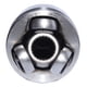 thumbnail image 3 of Junta homocinetica interior delantera izquierda derecha hyundai elantra 1.6 xd 2001 2006, 3 of 3