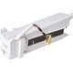 thumbnail image 3 of Fabricador de Hielo para Refrigerador Samsung DA97-12317A Pieza Original OEM, 3 of 3