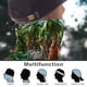 thumbnail image 5 of Donkey Kong Country Braga de Cuello Protección Solar - Bandana UV Refrescante para Ciclismo y Deportes al Aire Libre, Hombres y Mujeres, 5 of 6
