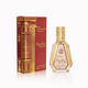 thumbnail image 2 of Barakkat Rouge 540 Extrait Edp 50ml, 2 of 2