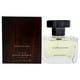 thumbnail image 1 of Perfume Banana Republic Cordovan EDT 100ml, 1 of 3