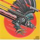 thumbnail image 1 of CD de música Columbia – Screaming For Vengeance, 1 of 1