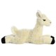 thumbnail image 2 of Peluche Aurora Adorable Flame White 30 cm, 2 of 4