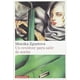 thumbnail image 1 of Libro UN REVOLVER PARA SALIR DE NOCHE - MONIKA ZGUSTOVÁ, 1 of 2