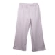 thumbnail image 2 of Pantalón Niña Recto Elasticado Beige, 2 of 3