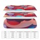 thumbnail image 2 of Super Mario Bed Duvet Cover Microfiber Bedding Sets 3D Printed Lightweight 3 Piece Comforter Sets for Kids Boys Girls, 2 of 5