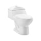 thumbnail image 3 of Pack Baño Murcia | Sanitario + Columna Ducha, 3 of 3
