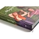 thumbnail image 5 of Mujercitas. Parte 1 de Editorial Edelvives, 5 of 7
