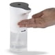 thumbnail image 3 of Dispensador Automático de Alcohol Gel 300ml Safety, 3 of 7