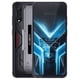 thumbnail image 1 of Smartphone Cubot X70 de 12 GB de RAM, 256 GB de ROM, 100 MP, NFC, 5200 mAh, 1 of 3
