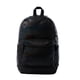 thumbnail image 1 of Mochila Tocax Tornasol Black, 1 of 2