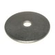 thumbnail image 1 of Arandela de defensa Fastener Cart de 1,3 cm de espesor (4 uds), 1 of 3