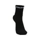 thumbnail image 3 of Calcetines Antideslizantes Spalding Tripack Unisex, 3 of 4
