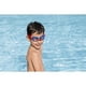 thumbnail image 5 of Lentes Anteojos Natación Spiderman Niños 3+ Años Bestway, 5 of 5