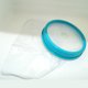 thumbnail image 3 of Yeso protector para pies durante la ducha, impermeable, para adultos, ideal para fracturas de dedos, tobillos y quemaduras. Yeso reutilizable para la ducha, mantiene las heridas y los vendajes secos d, 3 of 8