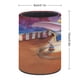 thumbnail image 2 of Organizador de Lápices Cilíndrico Desmarcar Dumbo 10x8 cm, 2 of 6