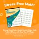thumbnail image 2 of Cuaderno de ejercicios de matemáticas de tres dígitos del segundo al tercer dígito de Channie, 2 of 7