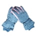thumbnail image 1 of Guantes De Nieve, Invierno Para Niños. Diseño Garritas Gris, 1 of 3