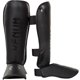 thumbnail image 1 of Shin Guard Venum Challenger Standup Skintex negro/negro, 1 of 2