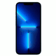 thumbnail image 2 of Apple iPhone 13 Pro Max 5G 1TB Azul Reacondicionado, 2 of 6