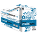 thumbnail image 3 of Resma Premium Carta 75G/m2 500 Hojas Color Blanco VisionBond, 3 of 3