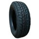 thumbnail image 1 of Neumatico 245/65 R17 Forza A/t 107s, 1 of 4