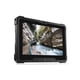 thumbnail image 1 of Dell Rugged 7212 Extreme Tablet 8GB RAM 256GB SSD Intel Core i5-Reacondicionado, 1 of 3