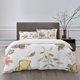 thumbnail image 1 of Winnie the pool Bedding Sets Bed Cartoon Duvet Cover Lightweight 3 Piece Bet Sets for Kids Boys Girls, 1 of 5