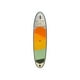 thumbnail image 1 of Stand Up Paddle Rígido 10'6'' Sunset, 1 of 3