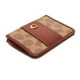 thumbnail image 3 of Funda Coach de Identificación Mini Delgada para Mujer, 3 of 3