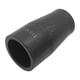 thumbnail image 5 of Herramienta Para Placa De Embrague De Caja De Cambios T10302 Para Audi Dsg Accesorio De Montaje Sencillo, 5 of 5