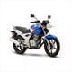 thumbnail image 3 of Guardapolvos Honda Tornado 250 / Cbx 250 Twister - No Chino, 3 of 3