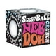 thumbnail image 1 of Otras Marcas Pelota De Nieve., 1 of 3