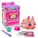 thumbnail image 1 of Figura Coleccionable Cookeez Makery Set Horno Mascota Canela, 1 of 4