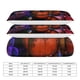 thumbnail image 2 of Five Nightat Freddy Quilt Set Thicken Soft 3 Pieces Bedding Set All Season Duvet Cove with 2 Pillowcases for Adult Women Girls Teens Home Room Decor, 2 of 5
