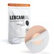 thumbnail image 1 of Paquete de 20 parches adhesivos impermeables para Dexcom G7 y Stelo, 1 of 5
