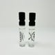 thumbnail image 2 of Perfume In1mart Aventus Eau de Parfum, vial de muestra de 2 ml, 2 unidades, 2 of 2