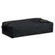 thumbnail image 1 of Estuche alto 2026 gr head, 1 of 4