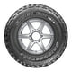 thumbnail image 4 of Neumáticos Bridgestone 245/70 R17 119Q DUELER M/T 674, 4 of 5