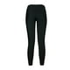 thumbnail image 3 of Calza Deportiva Larga Stay Cool Mujer, 3 of 3