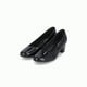 thumbnail image 2 of Zapato Mujer Negro Charol Laura 11 Piccadilly, 2 of 3