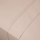 thumbnail image 3 of Zarina Premium Collection Color 2 P Rosa, 3 of 3