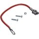 thumbnail image 1 of Cable de batería East Penn Deka 00293 accesorio marino, 1 of 1