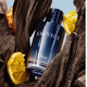 thumbnail image 2 of Sauvage EDT 100ML Hombre, 2 of 2
