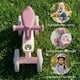 thumbnail image 4 of Bicicleta Equilibrio Para bebes con luces y sonido, 4 of 6
