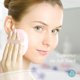 thumbnail image 4 of Body Powder R-NEU, paquete de 2 unidades, 300 ml, sin talco, con Powder Puff, 4 of 7